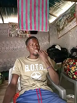 Brian johns online show from January 16, 7:28 am