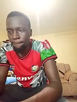 Brian johns online show from April 6, 11:39 pm