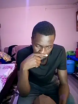 Brian johns online show from March 30, 7:54 am