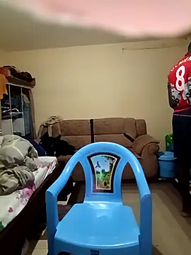 Brian johns online show from April 3, 6:25 pm