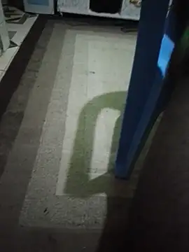 Brian johns online show from November 23, 2:49 pm