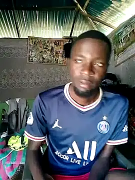 Brian johns online show from January 11, 10:08 am