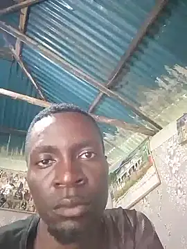 Brian johns online show from February 6, 2:58 pm