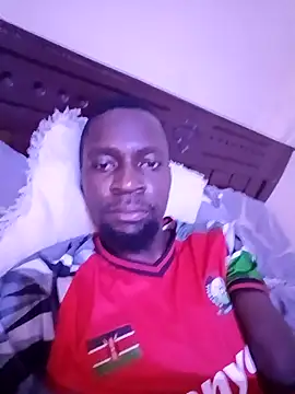 Brian johns online show from April 8, 8:05 am