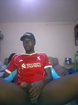 Brian johns online show from November 29, 6:13 am