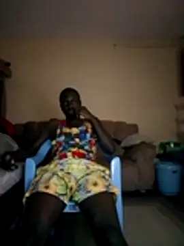 Brian johns online show from February 13, 1:11 pm