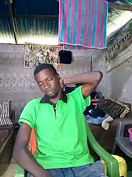 Brian johns online show from February 11, 6:40 am