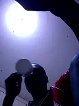 Brian johns online show from October 18, 5:37 pm