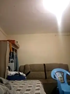 Brian johns online show from March 10, 9:46 am