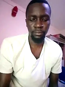 Brian johns online show from March 24, 11:32 am