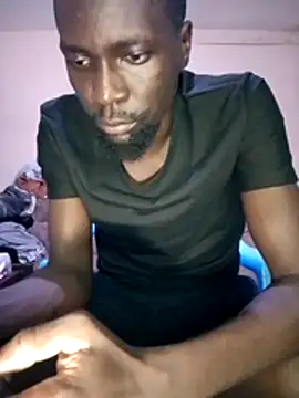 Brian johns online show from March 28, 10:33 pm