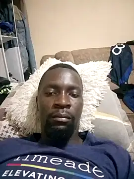 Brian johns online show from March 15, 10:50 pm