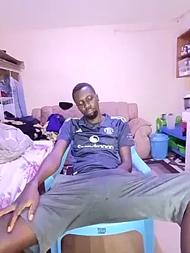 Brian johns online show from April 12, 9:12 am