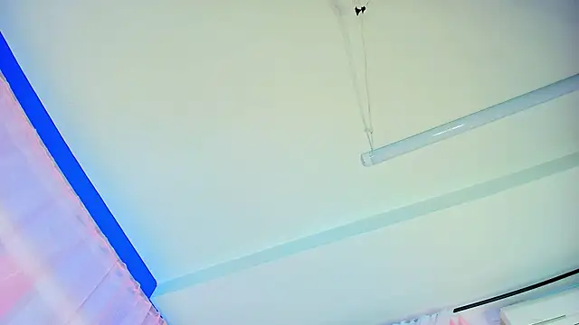 liccy hall online show from April 17, 11:46 am