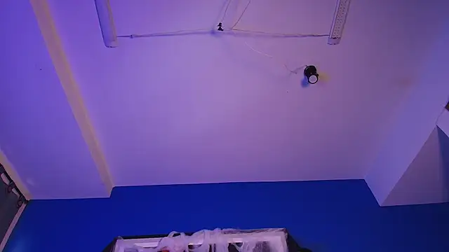 liccy hall online show from October 29, 11:42 am