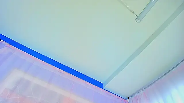 liccy hall online show from May 28, 11:49 am