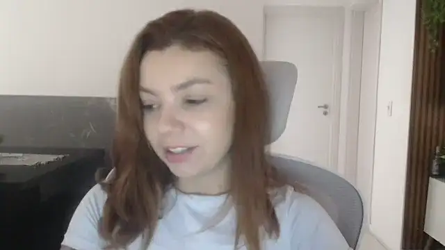 HotRuiva online show from September 25, 2:12 pm