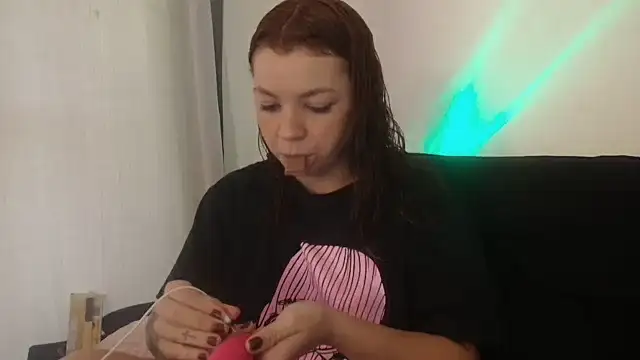 HotRuiva online show from September 21, 8:25 pm