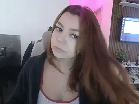 HotRuiva online show from October 10, 7:04 pm