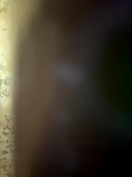 romba7 online show from October 1, 8:02 pm