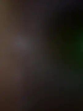 romba7 online show from November 15, 10:03 pm