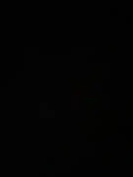 romba7 online show from March 28, 9:05 pm