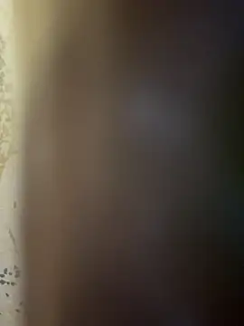 romba7 online show from October 22, 8:30 pm