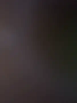 romba7 online show from October 15, 10:40 pm