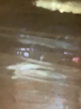 romba7 online show from September 9, 8:29 pm