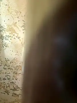 romba7 online show from September 28, 9:11 pm