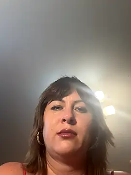 romba7 online show from September 15, 11:32 am