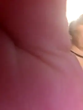 romba7 online show from December 22, 10:36 pm