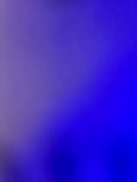 romba7 online show from December 23, 3:11 pm