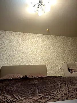 romba7 online show from October 30, 9:55 pm