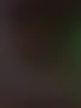 romba7 online show from October 18, 12:18 pm