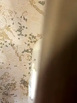 romba7 online show from September 29, 7:30 pm