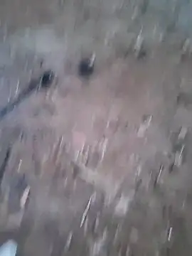 Snapshot of sexyshivamhot chatting on March 3, 1:29 pm sexyshivamhot online show from March 3, 1:29 pm