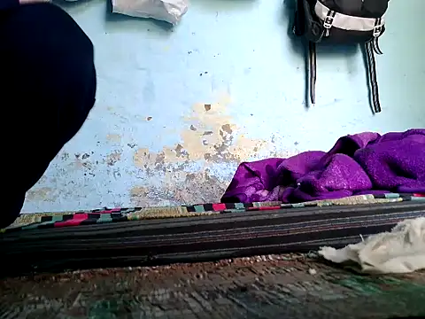 Snapshot of sexyshivamhot chatting on November 5, 8:39 am sexyshivamhot online show from November 5, 8:39 am