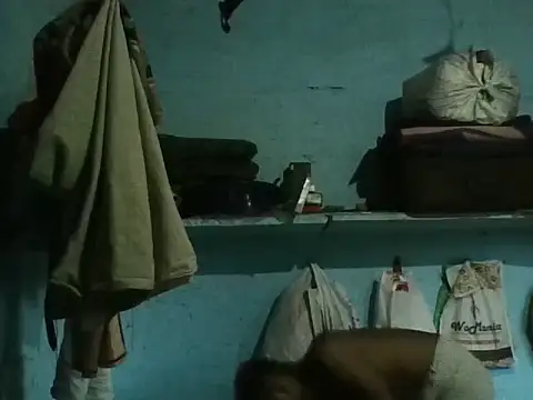 Snapshot of sexyshivamhot chatting on September 28, 12:50 am sexyshivamhot online show from September 28, 12:50 am