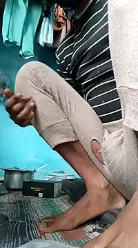 Snapshot of sexyshivamhot chatting on December 24, 8:44 am sexyshivamhot online show from December 24, 8:44 am