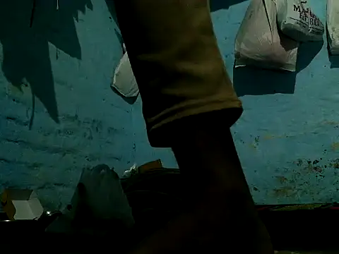 Snapshot of sexyshivamhot chatting on October 3, 3:20 am sexyshivamhot online show from October 3, 3:20 am