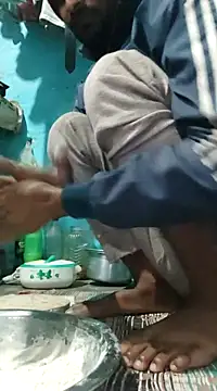 Snapshot of sexyshivamhot chatting on December 27, 10:45 am sexyshivamhot online show from December 27, 10:45 am