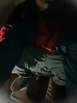 Snapshot of sexyshivamhot chatting on January 11, 6:23 pm sexyshivamhot online show from January 11, 6:23 pm