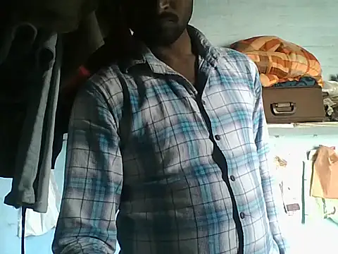 Snapshot of sexyshivamhot chatting on February 21, 9:44 am sexyshivamhot online show from February 21, 9:44 am