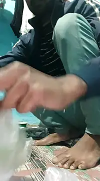 Snapshot of sexyshivamhot chatting on December 6, 6:00 pm sexyshivamhot online show from December 6, 6:00 pm