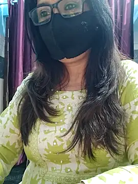 Aishwaryaa 69 online show from December 15, 7:36 am