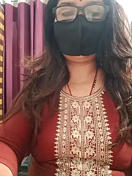Aishwaryaa 69 online show from April 24, 7:43 am