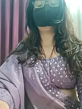 Aishwaryaa 69 online show from March 27, 6:11 am