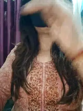 Aishwaryaa 69 online show from May 5, 2:25 am