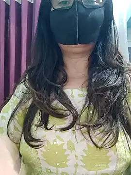 Aishwaryaa 69 online show from May 15, 2:20 am